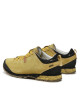 Aku Туристически Bellamont 3 Suede Gt GORE-TEX 504.3 Mustard/Black - Mera.bg