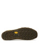 Aku Туристически Bellamont 3 Suede Gt GORE-TEX 504.3 Mustard/Black - Mera.bg
