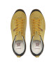Aku Туристически Bellamont 3 Suede Gt GORE-TEX 504.3 Mustard/Black - Mera.bg