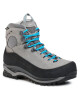 Aku Туристически Superalp Gtx W's GORE-TEX 594 Сив - Mera.bg