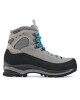 Aku Туристически Superalp Gtx W's GORE-TEX 594 Сив - Mera.bg