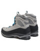 Aku Туристически Superalp Gtx W's GORE-TEX 594 Сив - Mera.bg