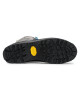 Aku Туристически Superalp Gtx W's GORE-TEX 594 Сив - Mera.bg