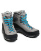 Aku Туристически Superalp Gtx W's GORE-TEX 594 Сив - Mera.bg