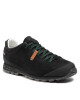 Aku Туристически Bellamont III Nbk GORE-TEX 528 Черен - Mera.bg