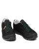 Aku Туристически Bellamont III Nbk GORE-TEX 528 Черен - Mera.bg