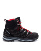 Aku Туристически Alterra Gtx GORE-TEX 402 Черен - Mera.bg