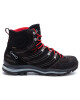 Aku Туристически Alterra Gtx GORE-TEX 402 Черен - Mera.bg