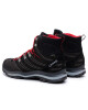 Aku Туристически Alterra Gtx GORE-TEX 402 Черен - Mera.bg