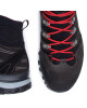 Aku Туристически Alterra Gtx GORE-TEX 402 Черен - Mera.bg