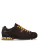 Aku Туристически Bellamont 3 Suede GT GORE-TEX 504.3 Кафяв - Mera.bg