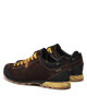 Aku Туристически Bellamont 3 Suede GT GORE-TEX 504.3 Кафяв - Mera.bg