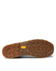 Aku Туристически Bellamont 3 Suede GT GORE-TEX 504.3 Кафяв - Mera.bg