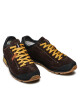 Aku Туристически Bellamont 3 Suede GT GORE-TEX 504.3 Кафяв - Mera.bg