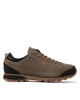 Aku Туристически Bellamont 3 Suede Gt GORE-TEX 504.3 Бежов - Mera.bg