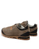 Aku Туристически Bellamont 3 Suede Gt GORE-TEX 504.3 Бежов - Mera.bg