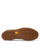 Aku Туристически Bellamont 3 Suede Gt GORE-TEX 504.3 Бежов - Mera.bg