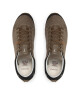 Aku Туристически Bellamont 3 Suede Gt GORE-TEX 504.3 Бежов - Mera.bg