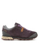 Aku Туристически Bellamont 3 Suede Gw 520.3 Виолетов - Mera.bg