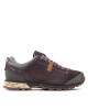 Aku Туристически Bellamont 3 Suede Gw 520.3 Виолетов - Mera.bg