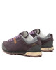 Aku Туристически Bellamont 3 Suede Gw 520.3 Виолетов - Mera.bg