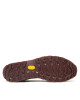 Aku Туристически Bellamont 3 Suede Gw 520.3 Виолетов - Mera.bg