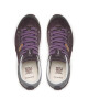 Aku Туристически Bellamont 3 Suede Gw 520.3 Виолетов - Mera.bg