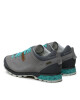 Aku Туристически Bellamont 3 Suede Gw 520.3 Сив - Mera.bg