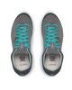 Aku Туристически Bellamont 3 Suede Gw 520.3 Сив - Mera.bg