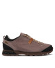 Aku Туристически Bellamont 3 Suede Gw GORE-TEX 520.3 Розов - Mera.bg