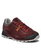 Aku Туристически Bellamont 3 Suede Gw GORE-TEX 520.3 Виолетов - Mera.bg
