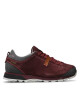 Aku Туристически Bellamont 3 Suede Gw GORE-TEX 520.3 Виолетов - Mera.bg