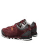 Aku Туристически Bellamont 3 Suede Gw GORE-TEX 520.3 Виолетов - Mera.bg