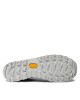 Aku Туристически Bellamont 3 Suede Gw GORE-TEX 520.3 Виолетов - Mera.bg