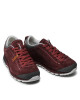 Aku Туристически Bellamont 3 Suede Gw GORE-TEX 520.3 Виолетов - Mera.bg