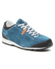 Aku Туристически Bellamont III Lux 518.3 Denim 152 - Mera.bg