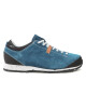 Aku Туристически Bellamont III Lux 518.3 Denim 152 - Mera.bg
