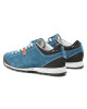 Aku Туристически Bellamont III Lux 518.3 Denim 152 - Mera.bg