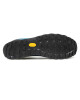 Aku Туристически Bellamont III Lux 518.3 Denim 152 - Mera.bg