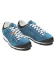 Aku Туристически Bellamont III Lux 518.3 Denim 152 - Mera.bg