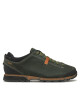 Aku Туристически Bellamont III Suede Gtx GORE-TEX 504.3 Зелен - Mera.bg