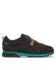 Aku Туристически Bellamont III Suede GTX GORE-TEX 520.3 624 Черен - Mera.bg