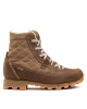 Aku Туристически Ega Gtx W's GORE-TEX 622 Кафяв - Mera.bg