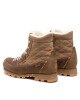 Aku Туристически Ega Gtx W's GORE-TEX 622 Кафяв - Mera.bg