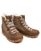 Aku Туристически Ega Gtx W's GORE-TEX 622 Кафяв - Mera.bg