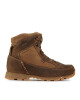 Aku Туристически Giau Gtx GORE-TEX 620 Кафяв - Mera.bg