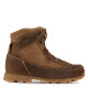Aku Туристически Giau Gtx GORE-TEX 620 Кафяв - Mera.bg