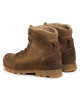 Aku Туристически Giau Gtx GORE-TEX 620 Кафяв - Mera.bg
