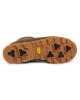 Aku Туристически Giau Gtx GORE-TEX 620 Кафяв - Mera.bg