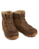 Aku Туристически Giau Gtx GORE-TEX 620 Кафяв - Mera.bg